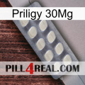 Priligy 30Mg 08